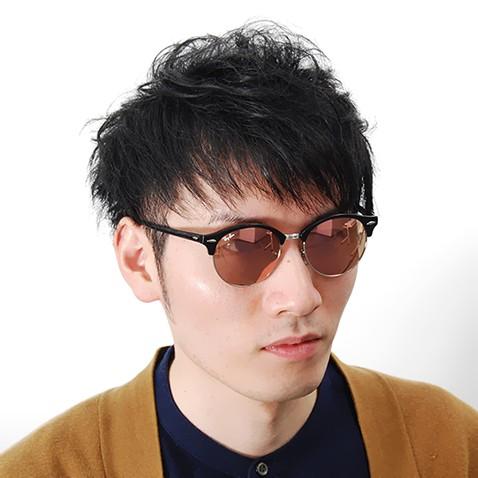 Ray-Ban（レイバン） オススメ価格 サングラス 純正レンズ対応 RB4246