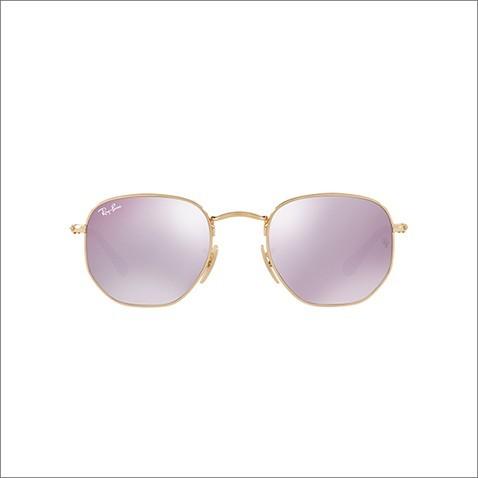 Ray-Ban オススメ価格 レイバン サングラス RB3548N 001/8O 51 Ray-Ban オススメ価格 レイバン サングラス RB3548N 001/8O 51