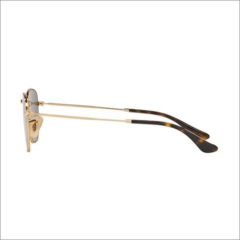 Ray-Ban オススメ価格 レイバン サングラス RB3548N 001/8O 51 Ray-Ban オススメ価格 レイバン サングラス RB3548N 001/8O 51