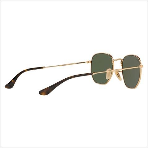 Ray-Ban オススメ価格 レイバン サングラス RB3548N 001/8O 51 Ray-Ban オススメ価格 レイバン サングラス RB3548N 001/8O 51