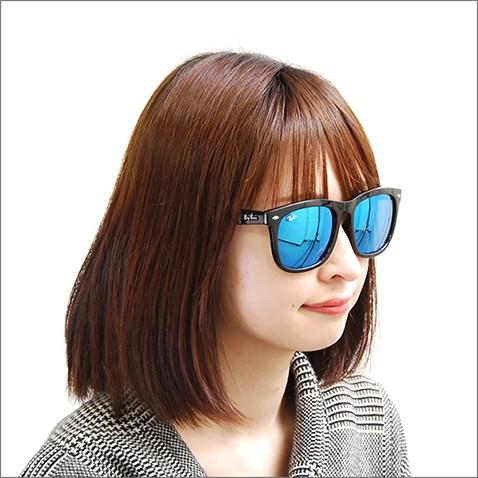 Ray-Ban アウトレット レイバン サングラス RB4260D 601/55 57 Ray-Ban アウトレット レイバン サングラス RB4260D 601/55 57