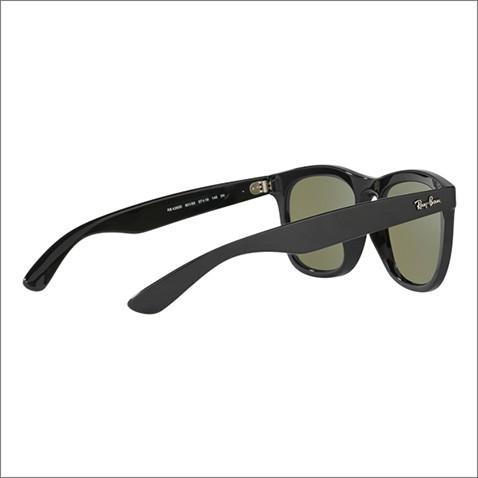 Ray-Ban アウトレット レイバン サングラス RB4260D 601/55 57 Ray-Ban アウトレット レイバン サングラス RB4260D 601/55 57
