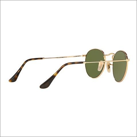 Ray-Ban レイバン サングラス RB3447N 001/8O 50 ラウンド