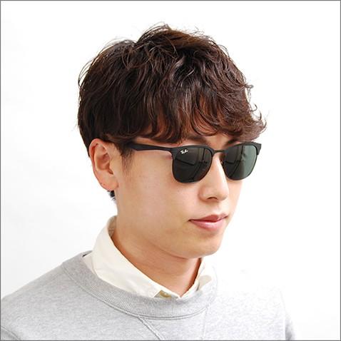 Ray-Ban オススメ価格 レイバン サングラス RB3538 186/71 53 Ray-Ban オススメ価格 レイバン サングラス RB3538 186/71 53