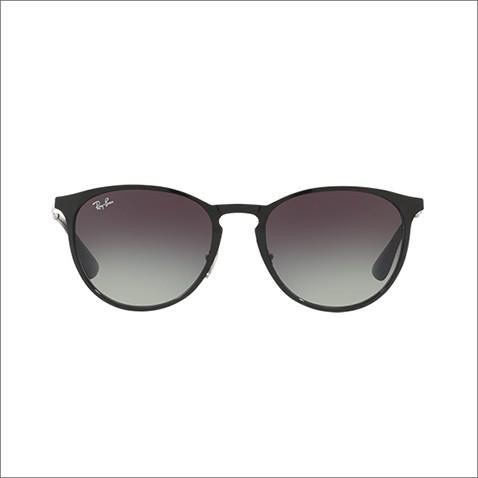 Ray-Ban（レイバン） サングラス 純正レンズ対応 RB3539 002/8G 54