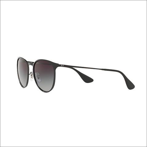 レイバン サングラス 純正レンズ対応 RB3539 002/8G 54 エリカ ERIKA メタル Ray-Ban | Ray-Ban | 03