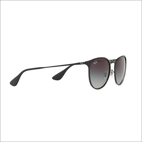 Ray-Ban（レイバン） サングラス 純正レンズ対応 RB3539 002/8G 54