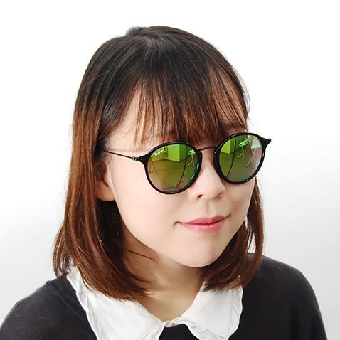 Ray-Ban レイバン サングラス 純正レンズ対応 RB2447F 901/4J 52 Ray-Ban レイバン サングラス 純正レンズ対応 RB2447F 901/4J 52