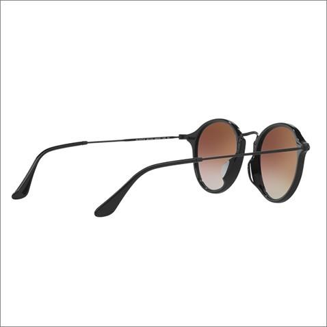 Ray-Ban レイバン サングラス 純正レンズ対応 RB2447F 901/4J 52 Ray-Ban レイバン サングラス 純正レンズ対応 RB2447F 901/4J 52