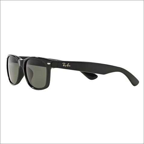 Ray-Ban（レイバン） サングラス 純正レンズ対応 RB2132F 901/58 58