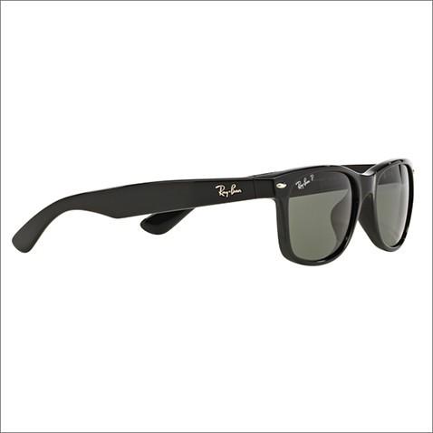 Ray-Ban（レイバン） サングラス 純正レンズ対応 RB2132F 901/58 58
