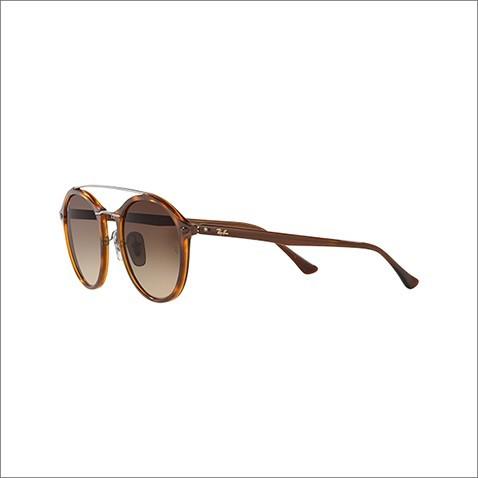 Ray-Ban（レイバン） オススメ価格 サングラス 純正レンズ対応 RB4266