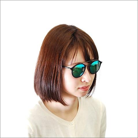 Ray-Ban（レイバン） オススメ価格 サングラス 純正レンズ対応 RB4266