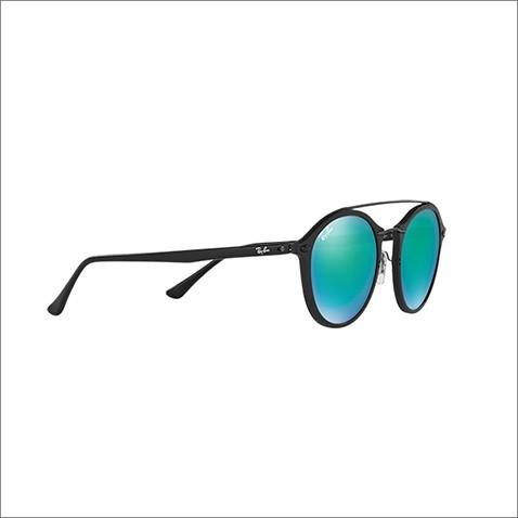 Ray-Ban（レイバン） オススメ価格 サングラス 純正レンズ対応 RB4266