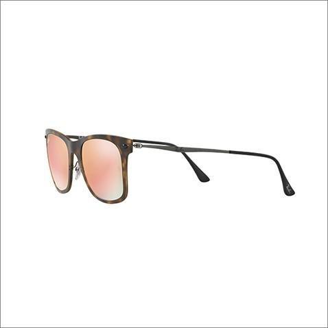 Ray-Ban（レイバン） オススメ価格 サングラス 純正レンズ対応 RB4210 