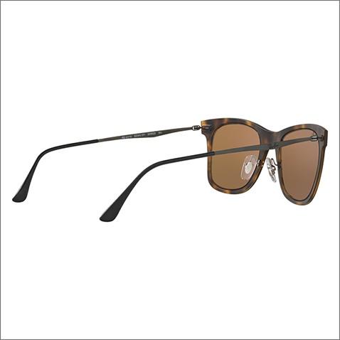Ray-Ban（レイバン） オススメ価格 サングラス 純正レンズ対応 RB4210 