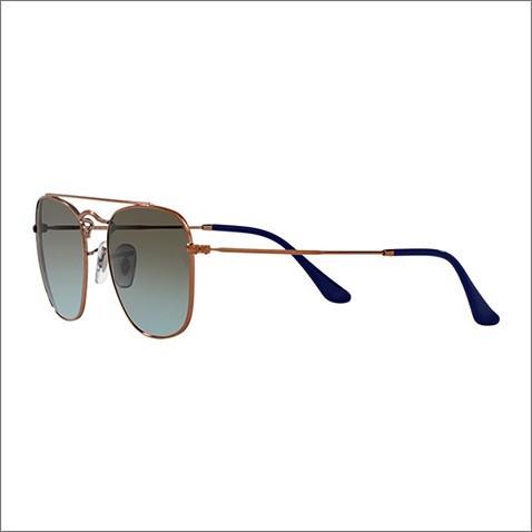 Ray-Ban オススメ価格 レイバン サングラス 純正レンズ対応 Ray-Ban オススメ価格 レイバン サングラス 純正レンズ対応