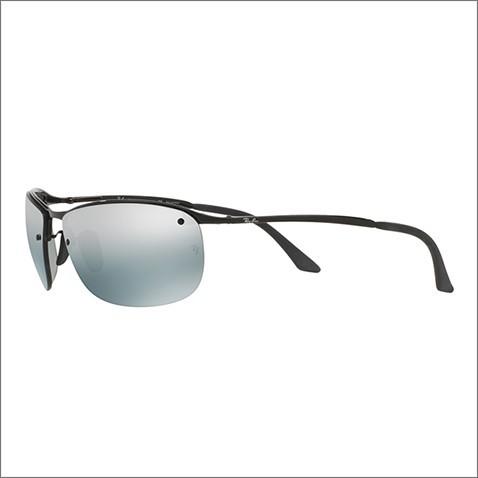 Ray-Ban レイバン サングラス 純正レンズ対応 RB3542 002/5L 63 Ray-Ban レイバン サングラス 純正レンズ対応 RB3542 002/5L 63