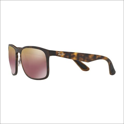 Ray-Ban（レイバン） サングラス 純正レンズ対応 RB4264 894/6B 58