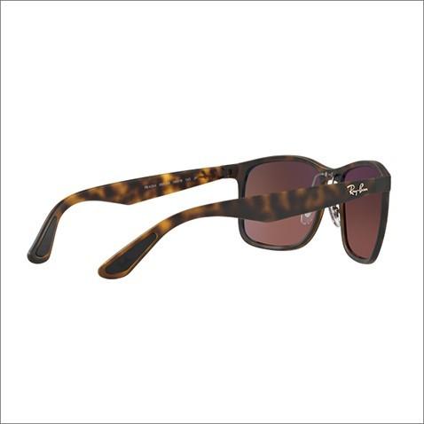 Ray-Ban（レイバン） サングラス 純正レンズ対応 RB4264 894/6B 58