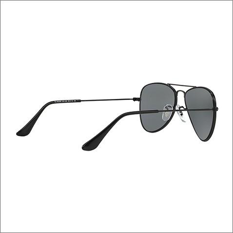 Ray-Ban（レイバン） サングラス Ray-Ban RayBan RJ9506S 201/55 50