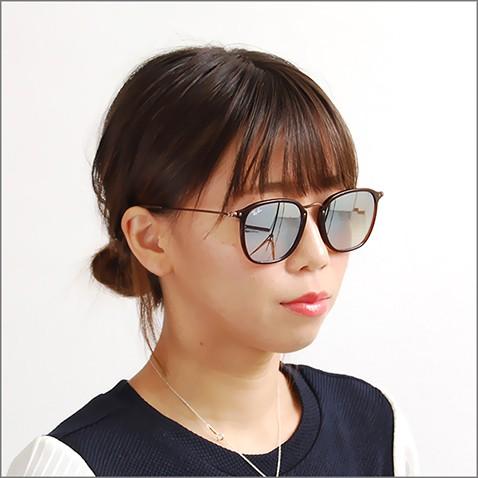 Ray-Ban（レイバン） オススメ価格 サングラス 純正レンズ対応