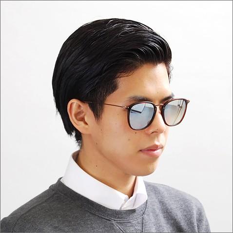 Ray-Ban（レイバン） オススメ価格 サングラス 純正レンズ対応
