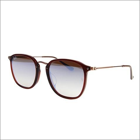 Ray-Ban（レイバン） オススメ価格 サングラス 純正レンズ対応
