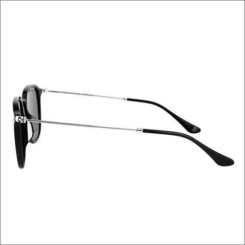 Ray-Ban（レイバン）RB2448NF サングラス レイバン RB2448NF-901-53｜メガネのオーマイグラス(めがね