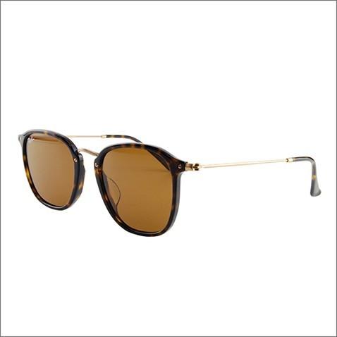Ray-Ban サングラス　RB2448NF 902 Amazon.co.jp: レイバン正規商品販売店 Ray-Ban サングラス