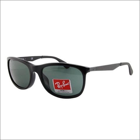 Ray-Ban レイバン サングラス 純正レンズ対応 RB4267F 901/71 59