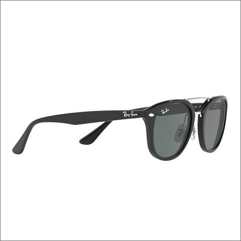 Ray-Ban（レイバン） オススメ価格 サングラス 純正レンズ対応 RB2183