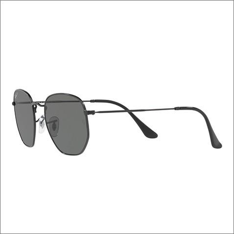 Ray-Ban レイバン サングラス RB3548N 002/58 54 HEXAGONAL Ray-Ban レイバン サングラス RB3548N 002/58 54 HEXAGONAL