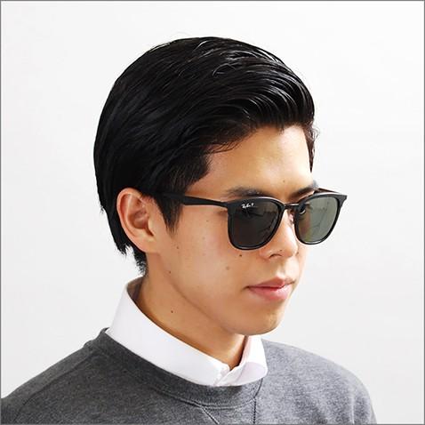Ray-Ban レイバン サングラス 純正レンズ対応 RB4278 62829A 51 Ray-Ban レイバン サングラス 純正レンズ対応 RB4278 62829A 51