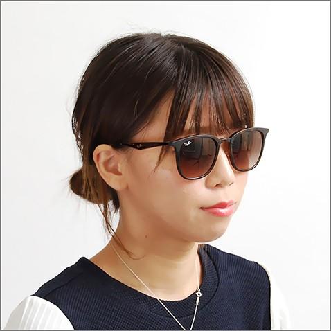 Ray-Ban（レイバン） サングラス 純正レンズ対応 RB4278 628313 51