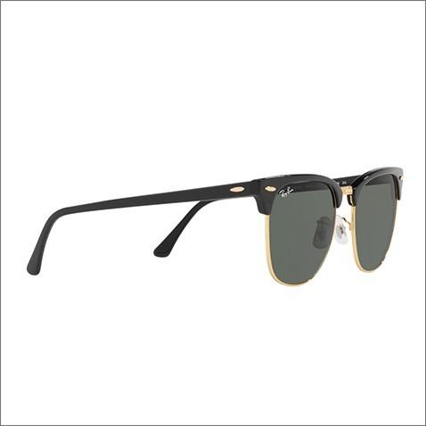 Ray-Ban（レイバン） サングラス 純正レンズ対応 RB3016F W0365 55
