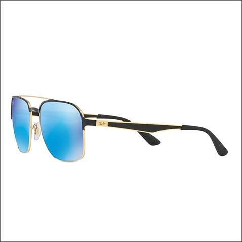 Ray-Ban（レイバン） オススメ価格 サングラス 純正レンズ対応 RB3570