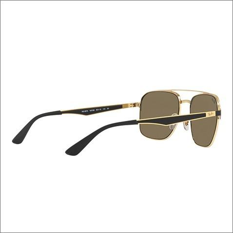 Ray-Ban（レイバン） オススメ価格 サングラス 純正レンズ対応 RB3570
