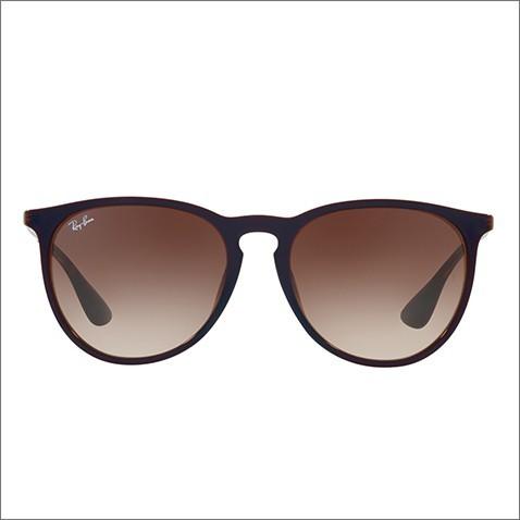 Ray-Ban レイバン サングラス 純正レンズ対応 RB4171F 631513 57 Ray-Ban レイバン サングラス 純正レンズ対応 RB4171F 631513 57