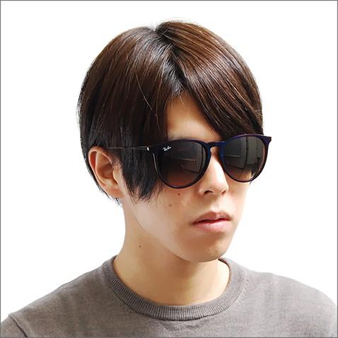 Ray-Ban レイバン サングラス 純正レンズ対応 RB4171F 631513 57 Ray-Ban レイバン サングラス 純正レンズ対応 RB4171F 631513 57