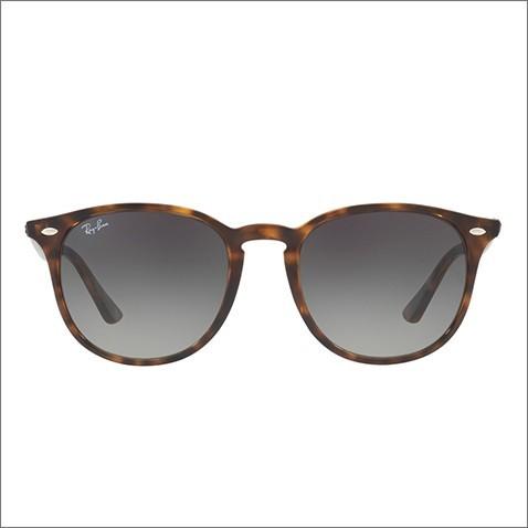 Ray-Ban レイバン サングラス 純正レンズ対応 RB4259F 710/11 53 Ray-Ban レイバン サングラス 純正レンズ対応 RB4259F 710/11 53