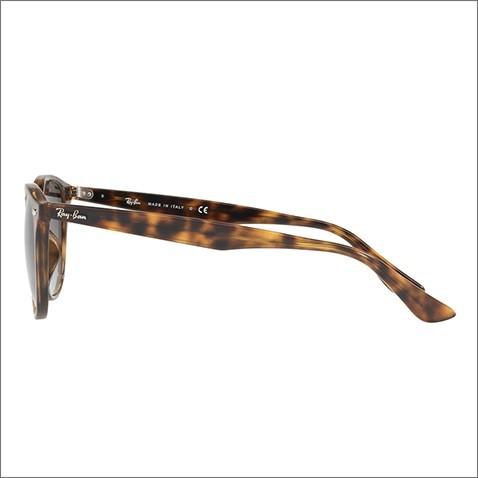 Ray-Ban レイバン サングラス 純正レンズ対応 RB4259F 710/11 53 Ray-Ban レイバン サングラス 純正レンズ対応 RB4259F 710/11 53