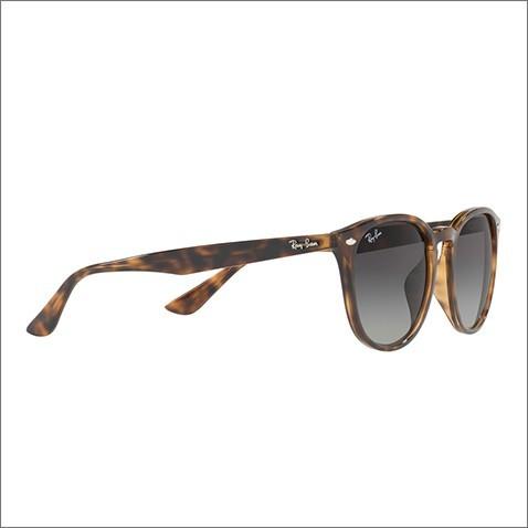 Ray-Ban レイバン サングラス 純正レンズ対応 RB4259F 710/11 53 Ray-Ban レイバン サングラス 純正レンズ対応 RB4259F 710/11 53