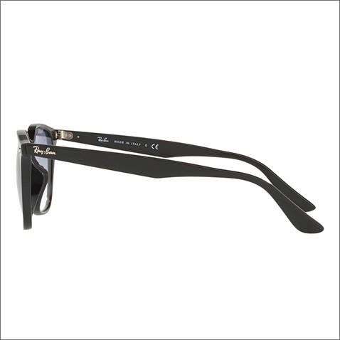 Ray-Ban（レイバン） サングラス 純正レンズ対応 RB4258F 601/19 52