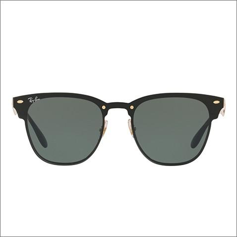 Ray-Ban レイバン サングラス RB3576N 043/71 47 ブレイズ Ray-Ban レイバン サングラス RB3576N 043/71 47 ブレイズ