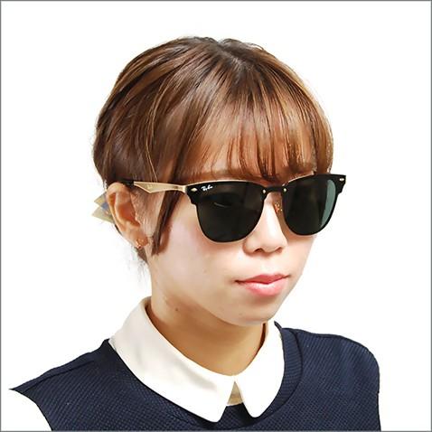 3house着用 ray-ban レイバン RB4335 サングラス 3house着用 ray-ban レイバン RB4335 サングラス 希少」3House