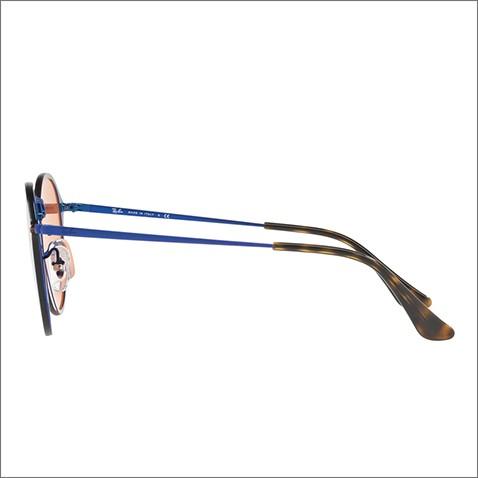 Ray-Ban（レイバン） オススメ価格 サングラス RB3574N 90387J 59
