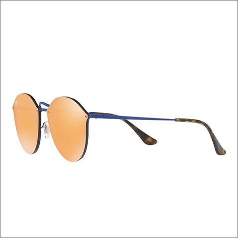 Ray-Ban（レイバン） オススメ価格 サングラス RB3574N 90387J 59