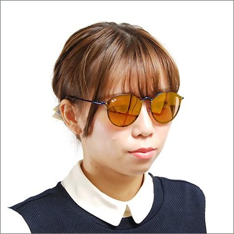 Ray-Ban（レイバン） オススメ価格 サングラス RB3574N 90387J 59