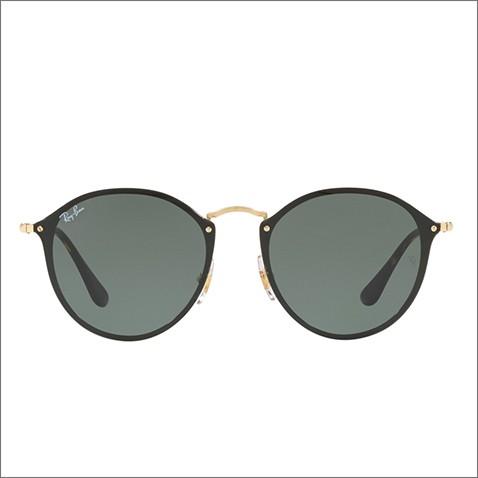 Ray-Ban オススメ価格 レイバン サングラス RB3574N 001/71 59 Ray-Ban オススメ価格 レイバン サングラス RB3574N 001/71 59